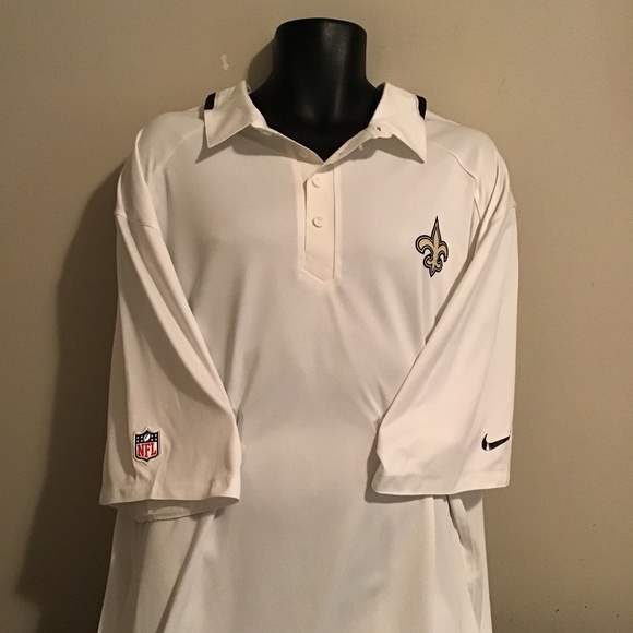 🔥New cond, size 4XL, chest=32, length=34, gorgeous - Picture 1 of 6